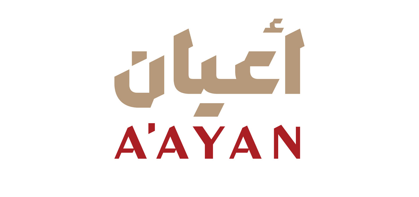 «أعيان العقارية» تسجل أرباحًا بقيمة 3.05 مليون دينار في الربع الثالث بنمو 14%