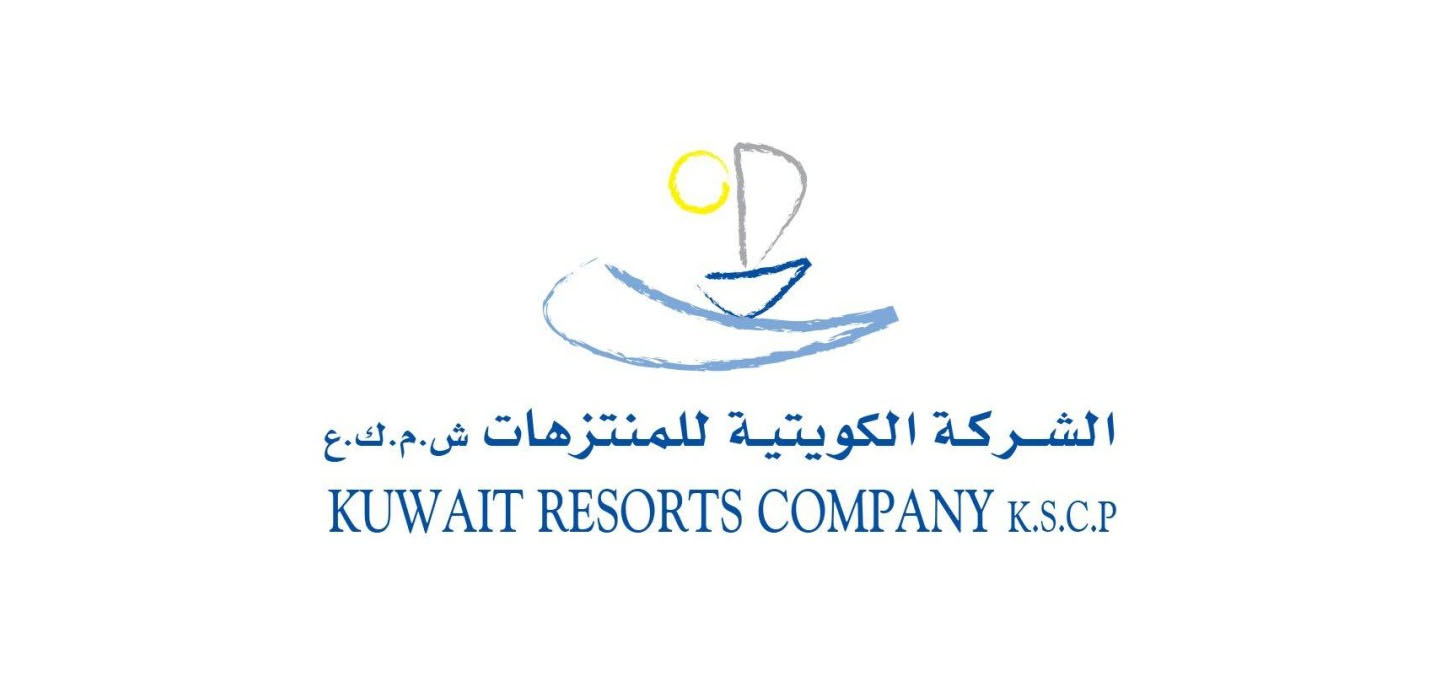 "المنتزهات الكويتية" توضح أسباب تراجع أرباحها بنسبة 72.66% إلى 4.43 فلس للسهم