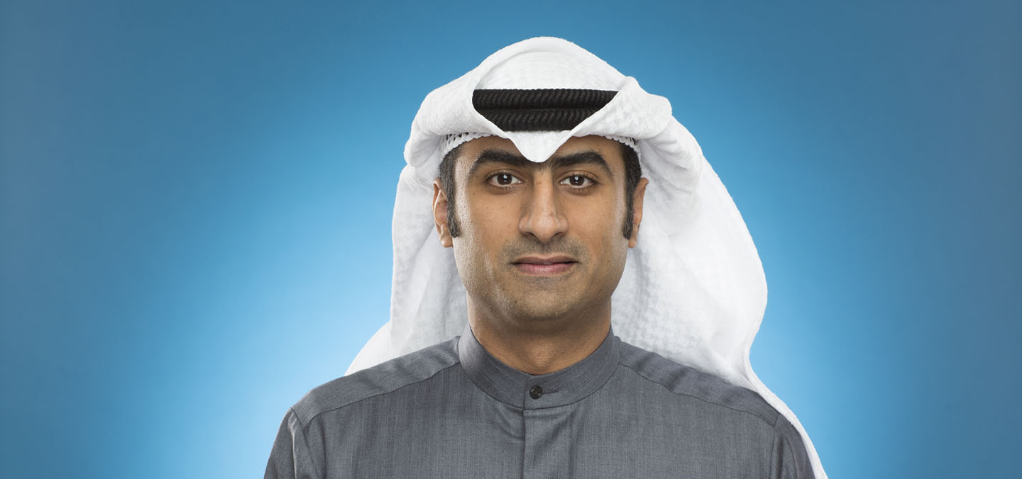 "المركز" يطلق المكتب الجديد من "مارمور" للأبحاث في أبو ظبي