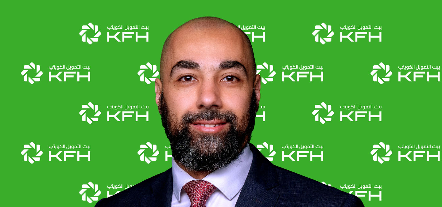 بيت التمويل الكويتي يطلق النسخه الجديدة من الخدمات الإلكترونية بالإضافة إلى تطبيق ذكي للأعمال المصرفية للشركات