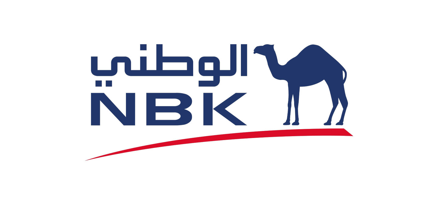 الوطني ينجح في إصدار سندات مساندة بقيمة 150 مليون دينار ضمن الشريحة الثانية لرأس المال