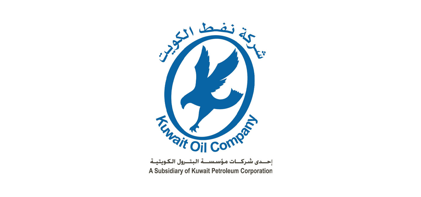 بمشاركة عالمية واسعة.. الكويت تستضيف مؤتمر ومعرض النفط والغاز (KOGS 2026) في 3 فبراير