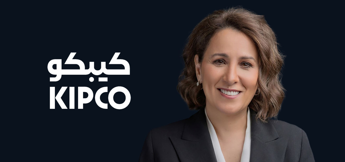 كيبكو" تعزز كفاءة تداولات سهمها باتفاقيتين لصانع السوق مع "كامكو إنفست" و"المركز"