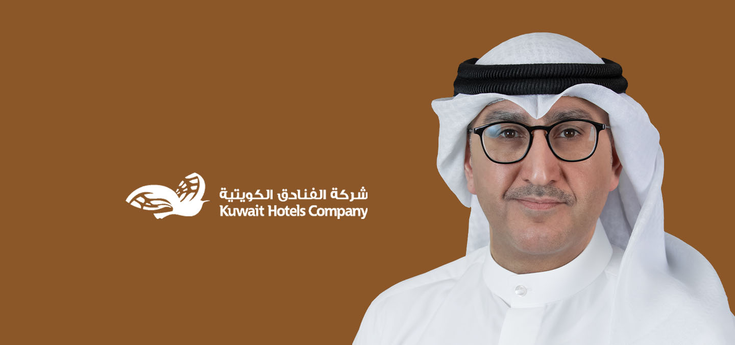 الفنادق الكويتية تعلن إتمام إجراءات اعتماد «مراسي» كشركة تابعة بنسبة 99%