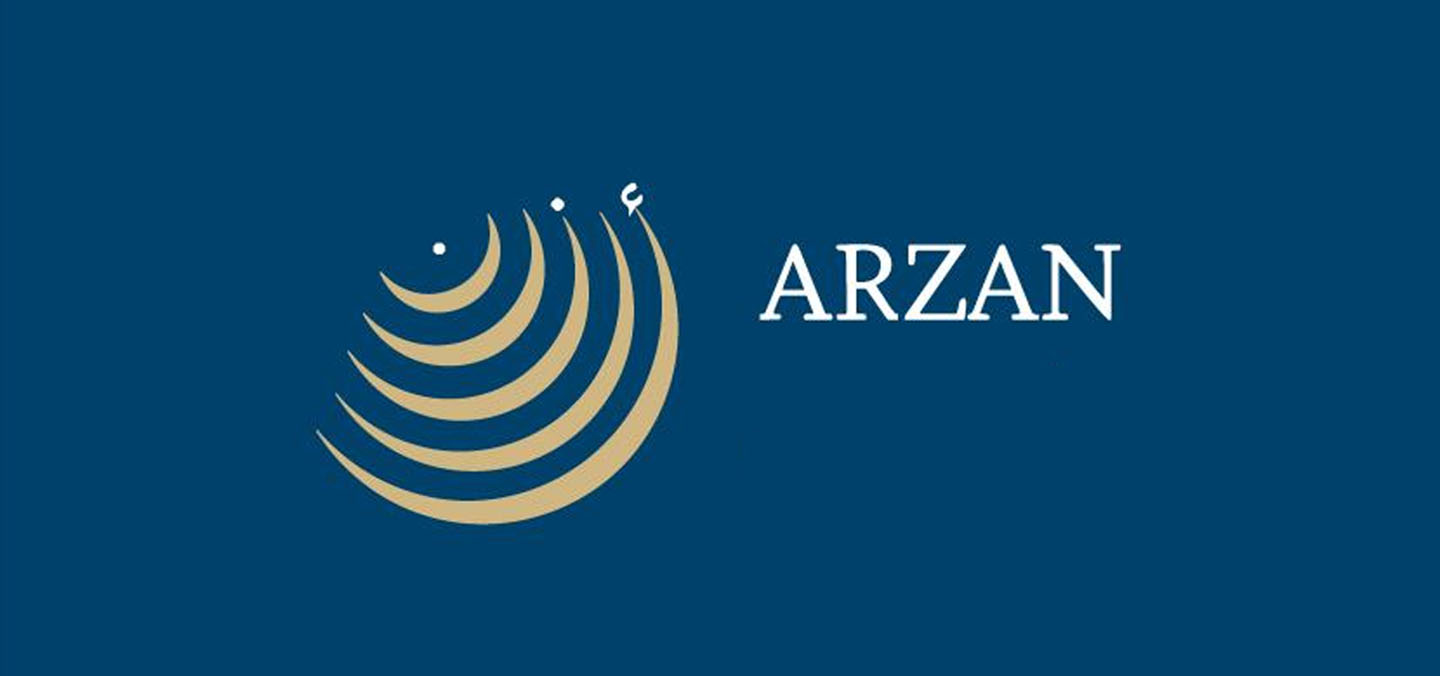 الدولية الكويتية للاستثمار القابضة تزيد ملكيتها في «أرزان» إلى 15.217%