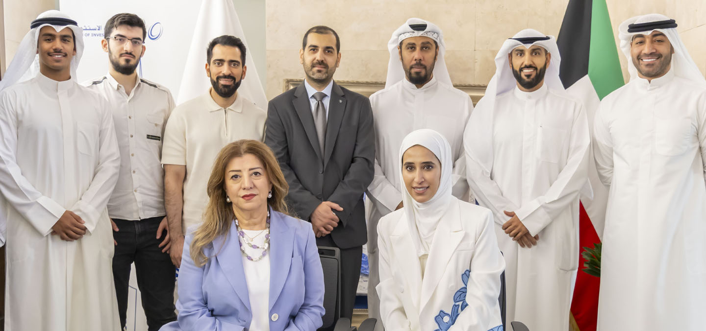 اتحاد شركات الاستثمار يختتم أسبوعًا تدريبيًا مكثفًا شمل ثلاثة برامج متقدمة لتطوير المهارات المالية والمهنية في الكويت