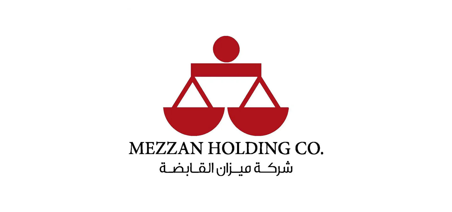 كي كابيتال ترفع حصتها في «ميزان» من 12.21% إلى 12.79%… والوزان كابيتال تبقى المساهم الأكبر