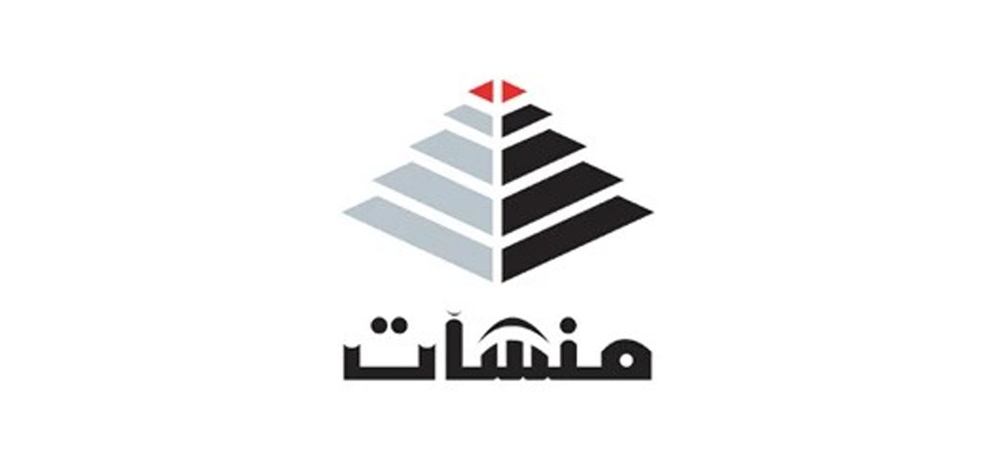 مـنـشـآت تـجـدد اتفاقـيـة تـشـغـيـل مع  أكور بأرباح متوقعة 3.8 مـليـون ديــنـار