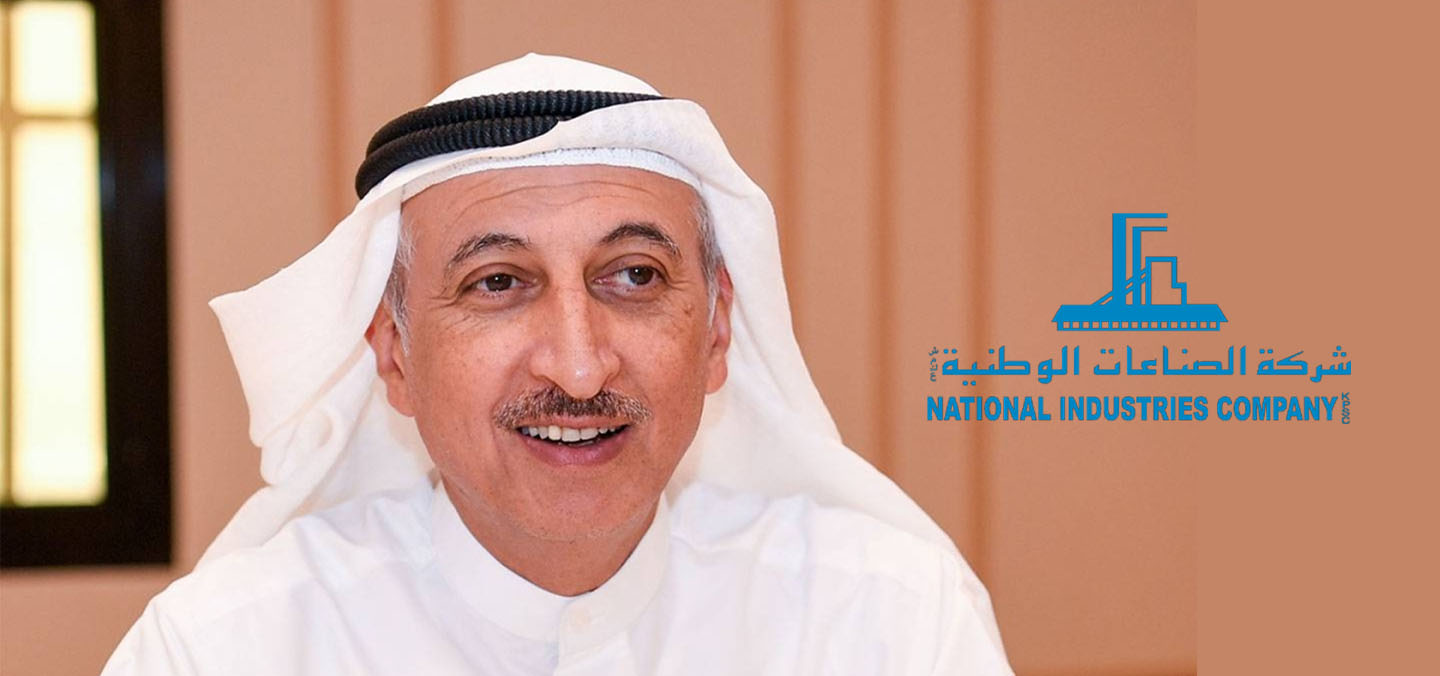 الصناعات الوطنية تمدد عقد خدمات الحفر والهندسة مع نفط الكويت بقيمة إضافية تبلغ 2.8 مليون دينار