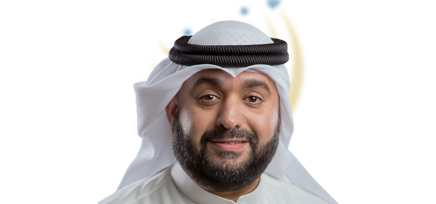 7.6 مليون دينار أثر مالي إيجابي لمجموعة "أرزان" بعد إعادة تصنيف استثمار مالي لشركة زميلة