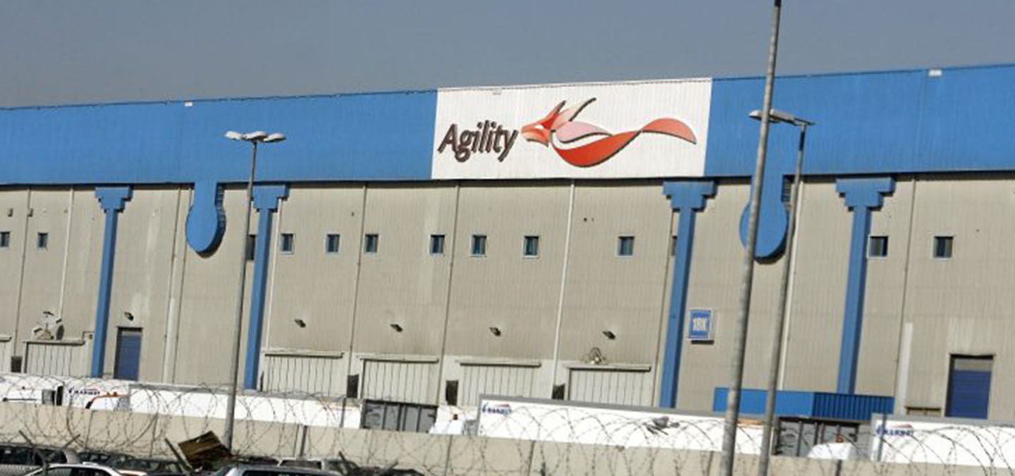 «أجيليتي»: الكويت توقف منح عقد مناولة أرضية لـ «مينزيز»