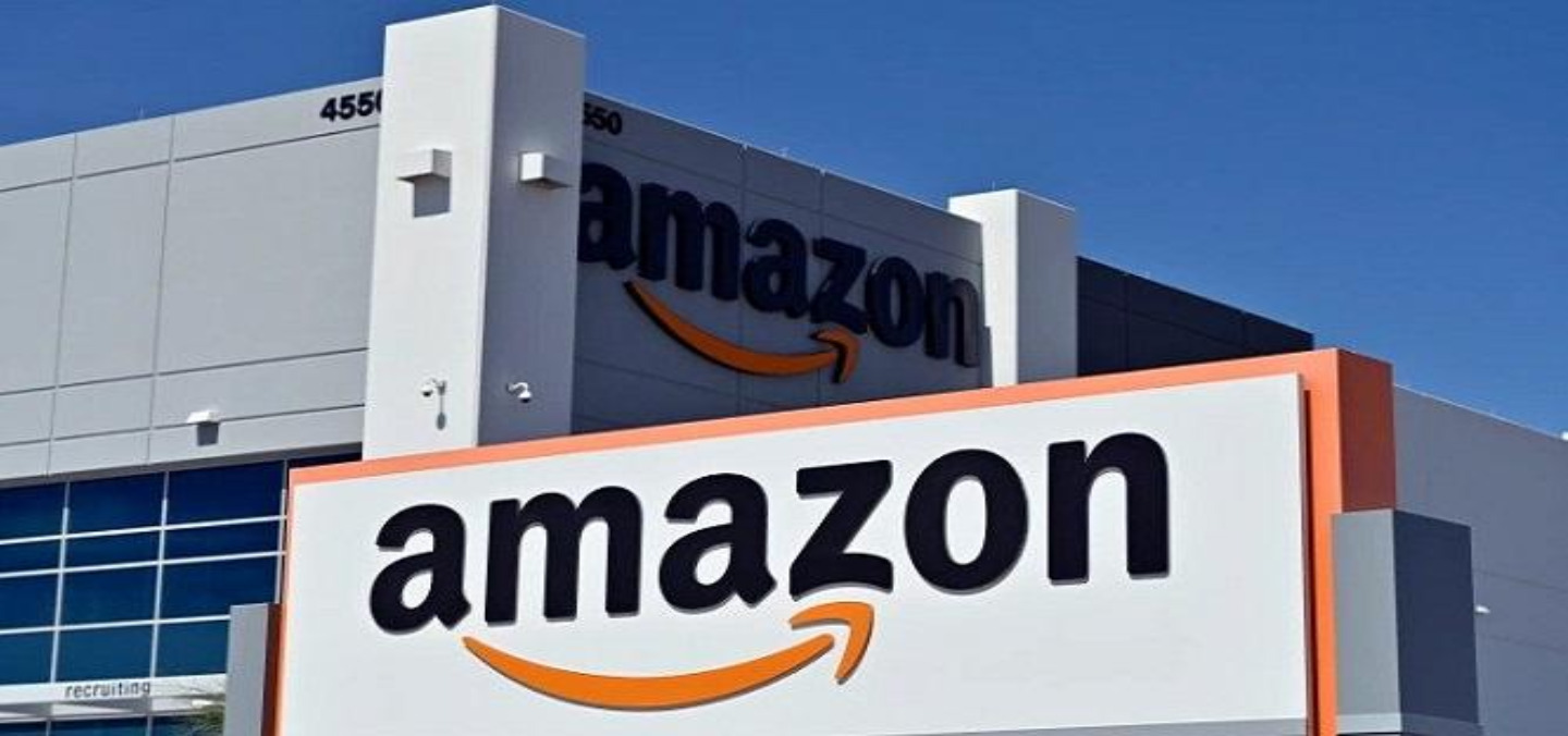 - "أمازون" تتهم شركة تابعة لـ"بيركشاير هاثاوي" بالفشل في توفير الطاقة لمراكز البيانات 