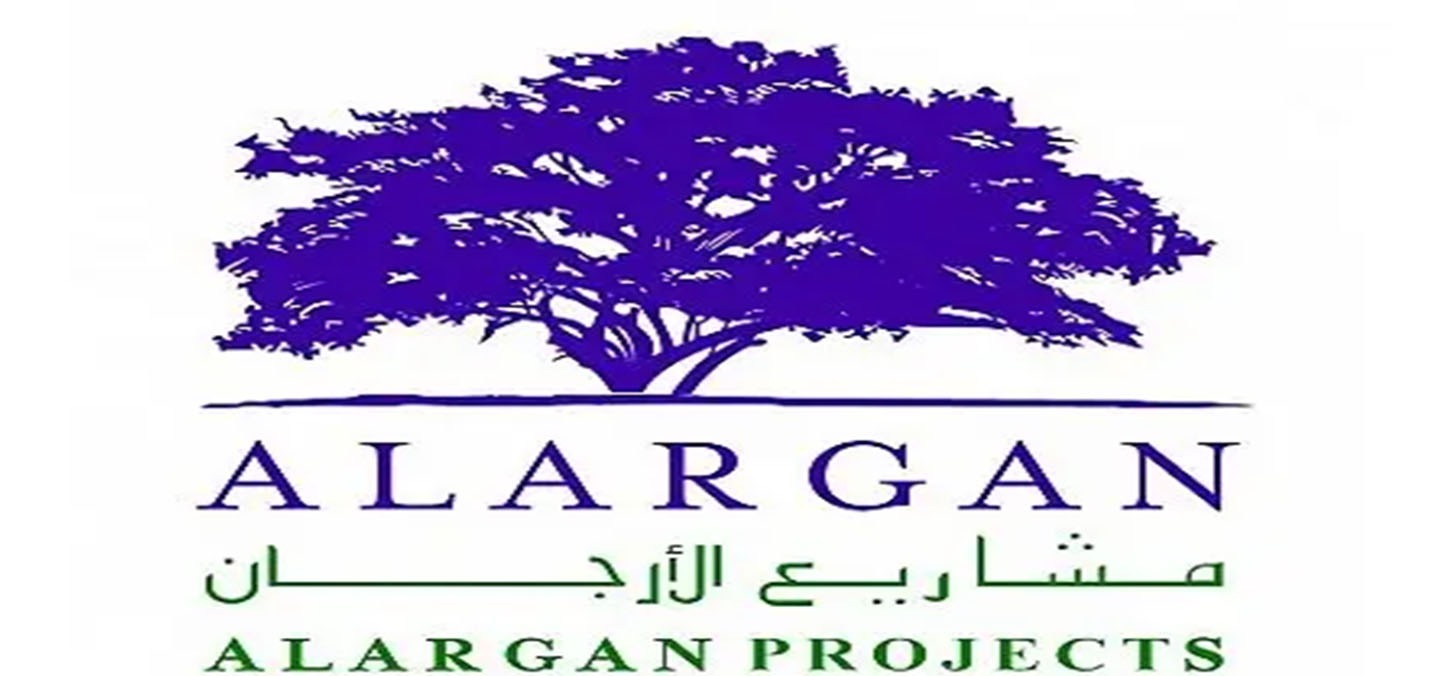 «أرجان» تتصدر ارتفاعات بورصة الكويت