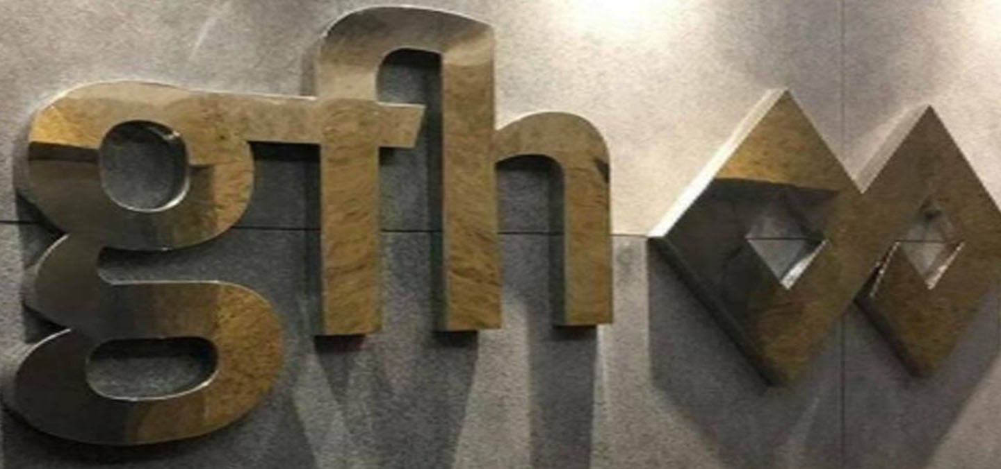 «جي إف إتش» تشتري 330 ألف سهم خزينة