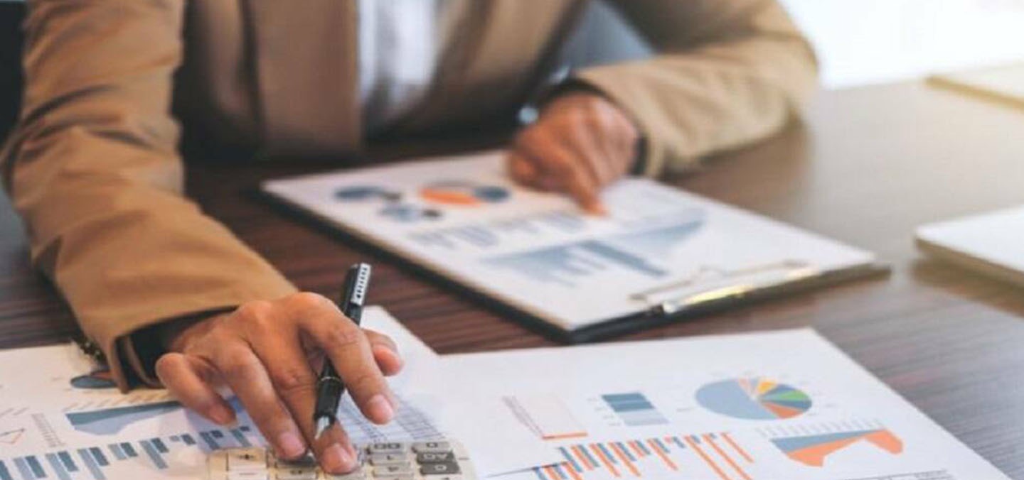 أرباح «الوطنية الدولية» ترتفع 21% خلال الربع الثالث