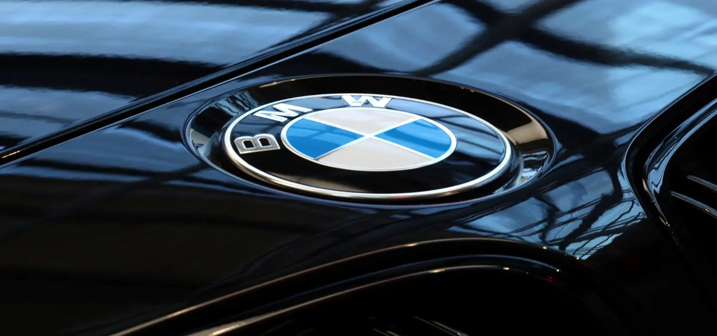 -أرباح شركة BMW تقفز إلى 2.7 مليار دولار خلال الربع الثالث
