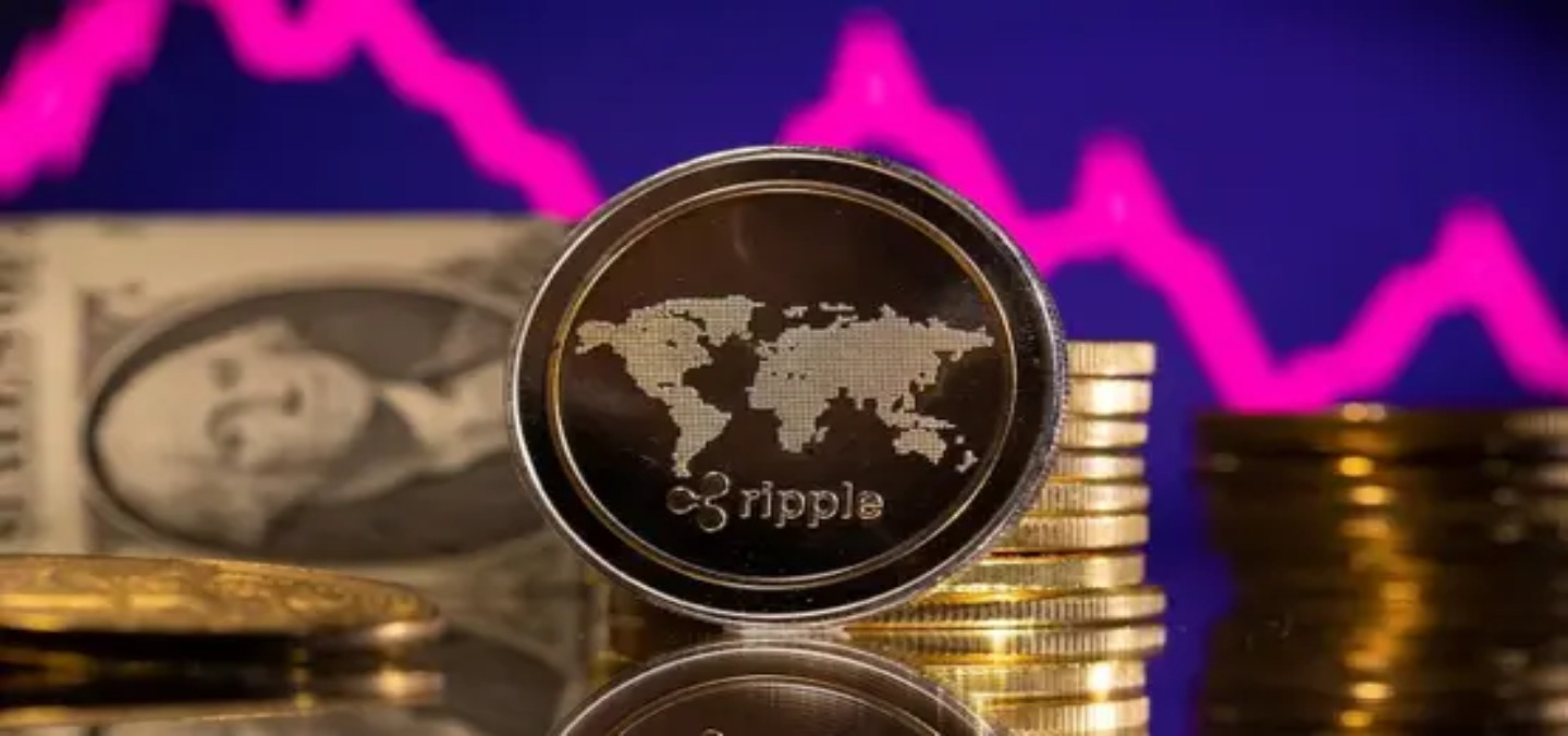 -«ريبل» تجمع تمويلا يرفع قيمتها  الــى 40 مــلــيـــون دولار