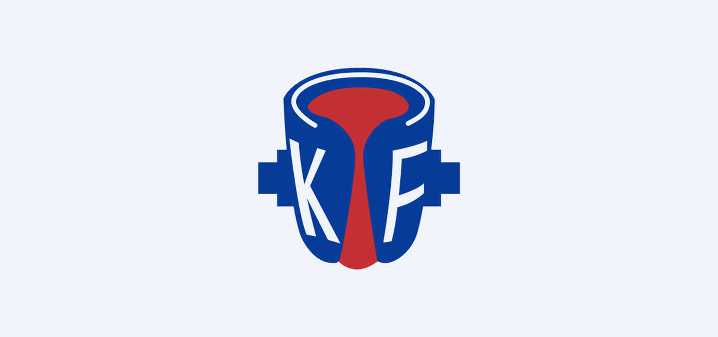 السكب الكويتية ترفع دعوى بطلان حكم التحكيم بشأن بيع أسهمها في المصرية الكويتية للمسبوكات