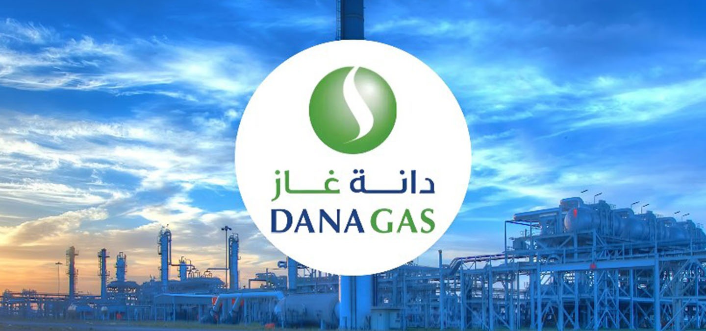 دانة غاز: عملياتنا في مصر قد توفر مليار دولار للاقتصاد المحلي