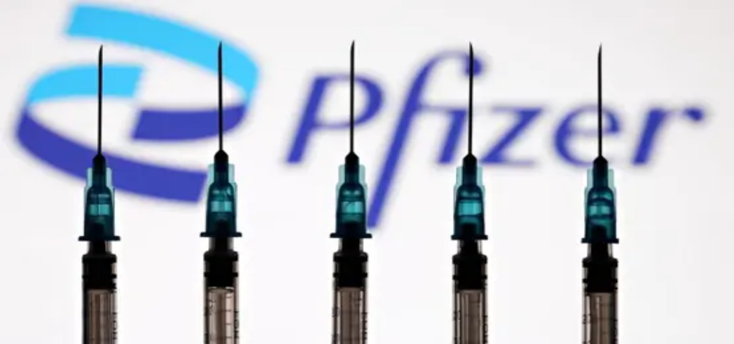 -"فايزر" تستحوذ على "ميتسيرا" مقابل 10 مليارات دولار بعد منافسة محتدمة