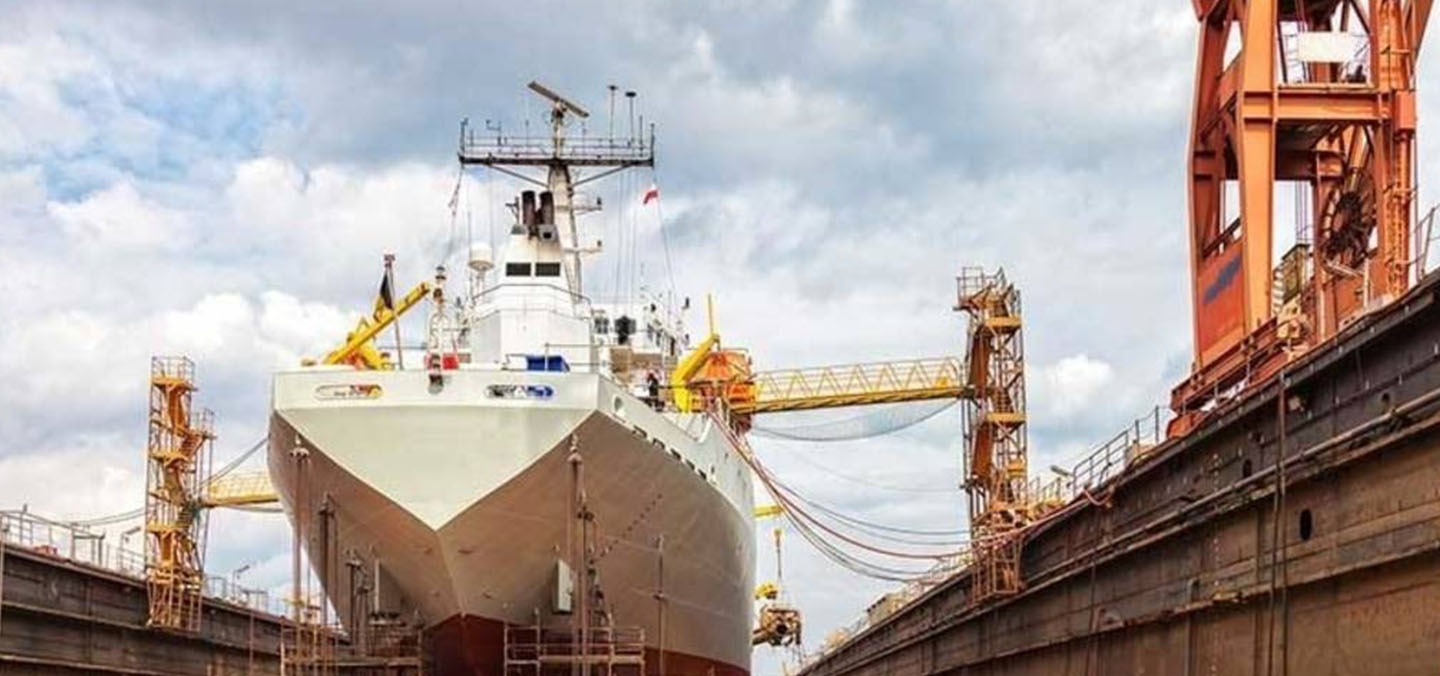 المركزي يوافق على ترسية مناقصة لـ «الكهرباء» على «سفن»